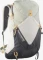 Salomon Aerotrek 18 seagrass/silver cloud/nine iron (Damen) Vorschaubild