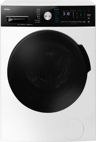 Amica WA 484 091 Frontlader