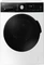 Amica WA 484 091 Frontlader Vorschaubild