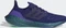 adidas Ultraboost 22 legacy indigo/purple rush (Damen) Vorschaubild