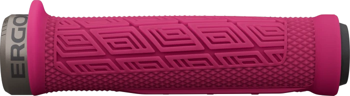 Ergon GDH Griffe vicious pink