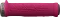 Ergon GDH Griffe vicious pink Vorschaubild