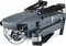 DJI Mavic Pro Vorschaubild