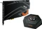 ASUS Strix Raid DLX, PCIe x1 Vorschaubild