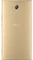 Sony Xperia XA2 Ultra gold Vorschaubild