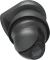 Ubiquiti AI PTZ Industrial, schwarz Vorschaubild