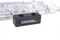 Alphacool Eisblock GPX-N Acryl Light NVIDIA RTX 2080 M01 Vorschaubild