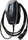 Mennekes AMTRON 4You 510 11 C2, 7.5m Ladekabel (1315001205BK)