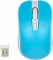 iBox Loriini Blue blau/weiß, USB Vorschaubild