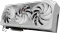 GIGABYTE GeForce RTX 4080 SUPER Aero OC 16G, 16GB GDDR6X, HDMI, 3x DP Vorschaubild