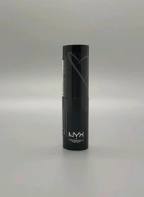 NYX Shout Loud Satin Lipstick exclusive, 3.5g