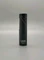 NYX Shout Loud Satin Lipstick, 3.5g Vorschaubild