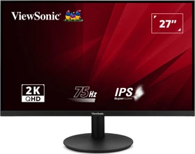 ViewSonic VA2708-2K-HD-2, 27" (VS20546)