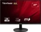 ViewSonic VA2708-2K-HD-2, 27" Vorschaubild