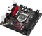 ASUS B150I-Pro Gaming/Aura (Intel 1151) Vorschaubild