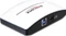 DeLOCK USB-Hub, USB-B 3.0 [Buchse] Vorschaubild