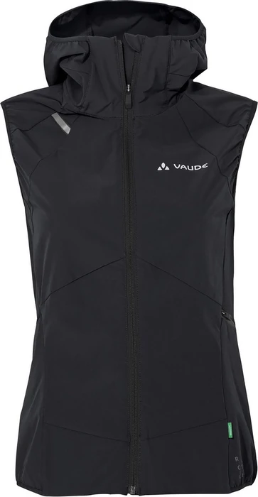 Vaude Scopi Weste (Damen)