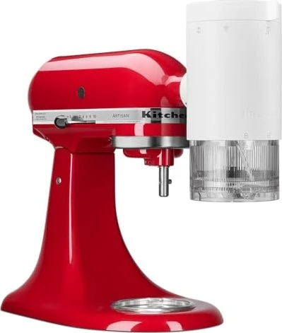 KitchenAid 5KSMSIA Shave Ice Vorsatz