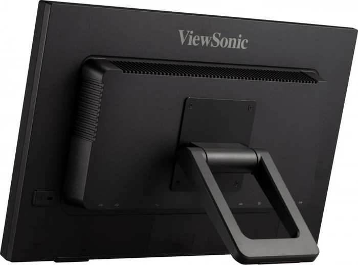ViewSonic TD2223, 21.5"