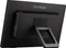 ViewSonic TD2223, 21.5" Vorschaubild