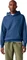 Levi's Gold Tab Authentic Hoodie (Herren) Vorschaubild