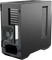 Seasonic Syncro Q704, Glasfenster, 650W ATX Vorschaubild