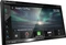Kenwood DNX5190DABS Vorschaubild
