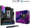 ASRock Phantom Gaming B860M Lightning WiFi (Intel 1851) Vorschaubild