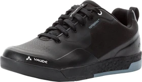 Vaude Moab STX schwarz/weiß
