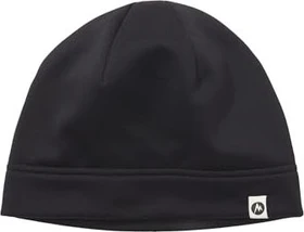 Marmot Olden Polartec Beanie schwarz