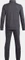Under Armour Icon Trainingsanzug castlerock/halo gray/white (Junior) Vorschaubild
