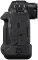 Canon EOS R1 Body Vorschaubild