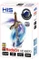 HIS Radeon HD 6670 iSilence 5, 1GB DDR3, VGA, DVI, HDMI Vorschaubild
