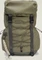 adidas by Stella McCartney legacy green/almond milk-smc (Damen) Vorschaubild