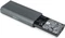 Digitus Festplattengehäuse für M.2 NVMe SSD, USB-C 3.2 Vorschaubild