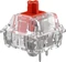 Glorious MX Switches Vorschaubild