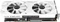 KFA2 GeForce RTX 2070 EX White (1-Click OC), 8GB GDDR6, HDMI, 2x DP Vorschaubild
