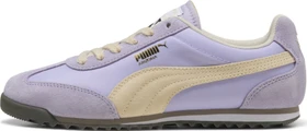 Puma Arizona Nylon light lavender/buttercream