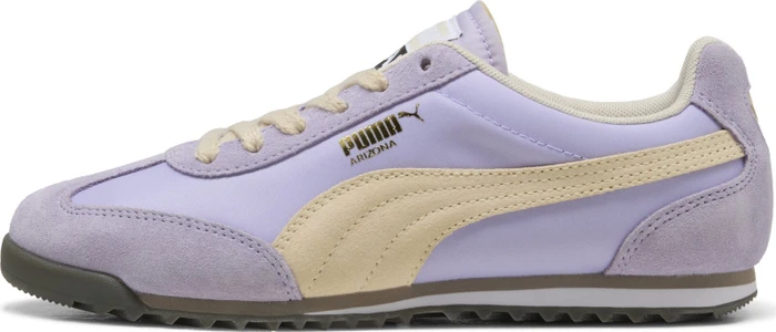 Puma Arizona Nylon