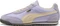 Puma Arizona Nylon Vorschaubild