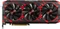 PowerColor Red Devil Radeon RX Vega 56, 8GB HBM2, 2x HDMI, 2x DP Vorschaubild