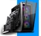 DeepCool Matrexx 70 3F, Glasfenster Vorschaubild