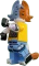 LEGO Fortnite - KIT Vorschaubild