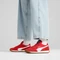 Puma Easy Rider Vintage puma red/puma white Vorschaubild