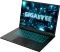 GIGABYTE Gaming A16 PRO DXH, Titanium Black, Core 7 240H, 32GB RAM, 1TB SSD, GeForce RTX 5070 Ti, DE Vorschaubild