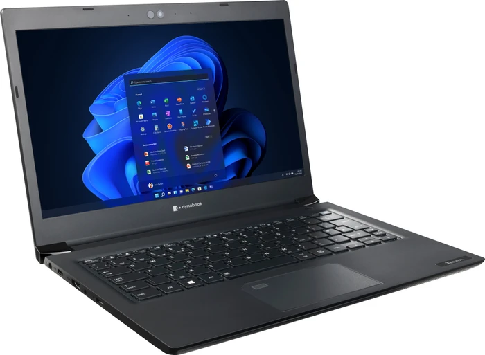 Dynabook Tecra A30-J-12C, Core i5-1135G7, 16GB RAM, 256GB SSD, DE