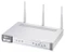 Zyxel ZyAIR N-4100 Hotspot, inkl. Bondrucker SP-300E Vorschaubild