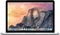 Apple MacBook Pro 13.3" Retina, silber, Core i5-5257U, 8GB RAM, 128GB SSD, DE [Early 2015] Vorschaubild