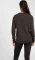 hummel MT Vanja Funktionsshirt langarm after dark (Damen) Vorschaubild