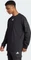 adidas Sportswear Brand Love Shirt langarm schwarz (Herren) Vorschaubild